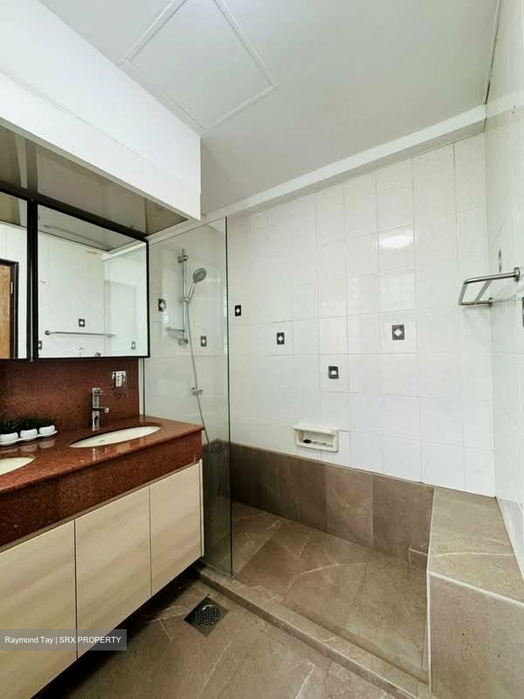 Astor Green (D21), Condominium #561599141